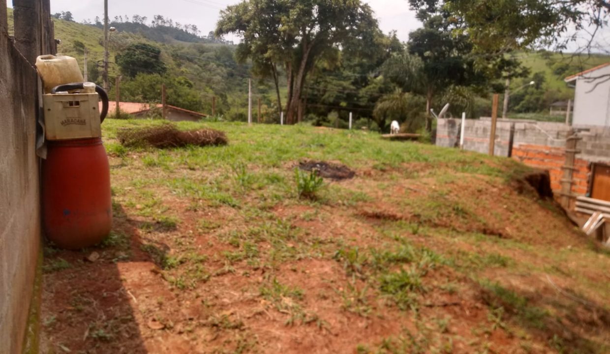 Imagem do WhatsApp de 2023-10-31 à(s) 15.49.52_fcb915e9