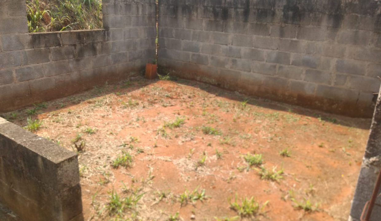 Imagem do WhatsApp de 2023-10-31 à(s) 15.49.53_4b34423e