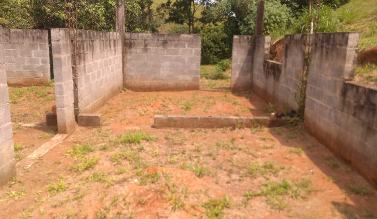 Imagem do WhatsApp de 2023-10-31 à(s) 15.49.53_7e09b1d8