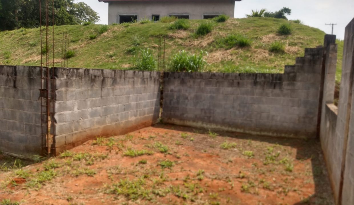 Imagem do WhatsApp de 2023-10-31 à(s) 15.49.53_9bbb5a8d