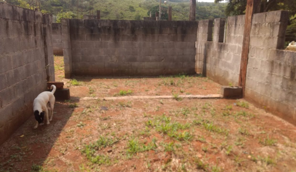 Imagem do WhatsApp de 2023-10-31 à(s) 15.49.53_d7f1e655