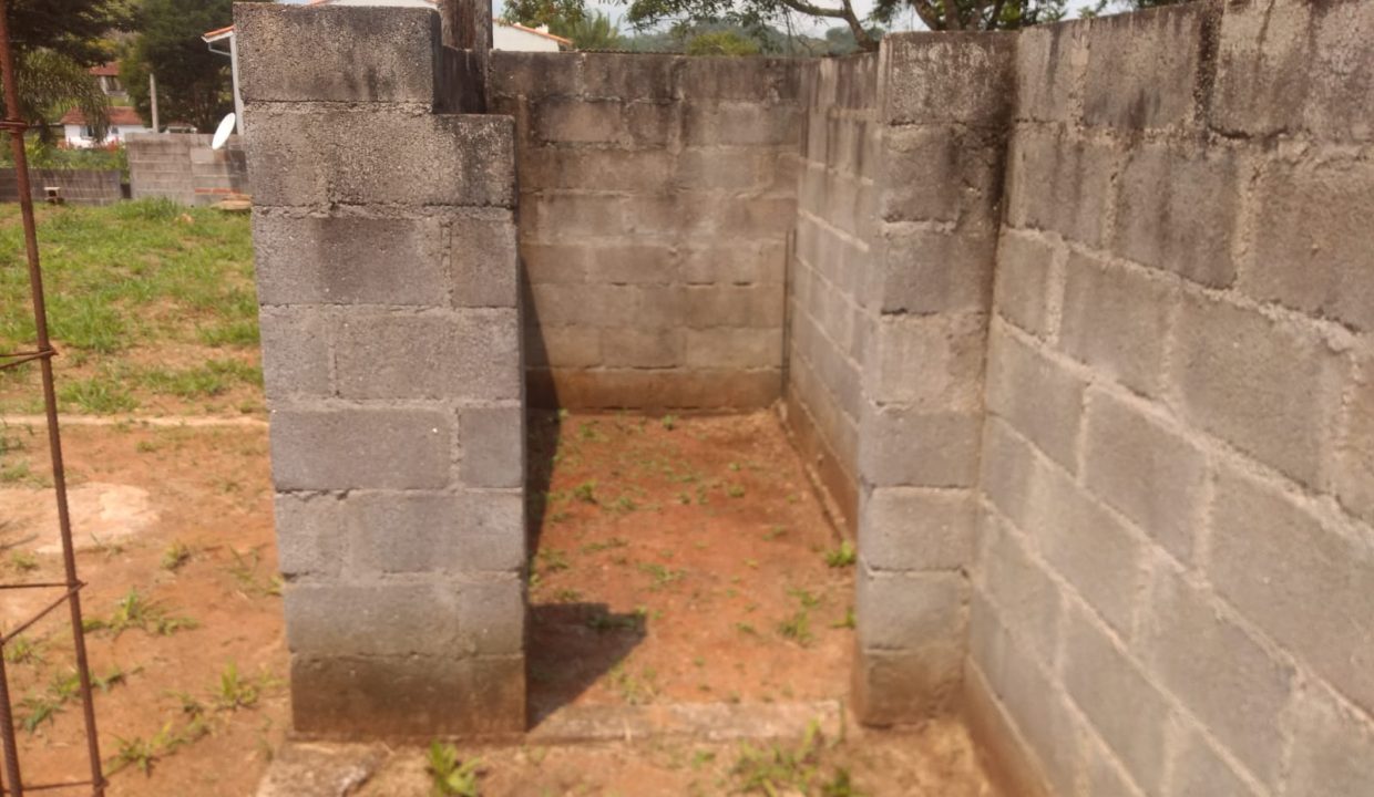 Imagem do WhatsApp de 2023-10-31 à(s) 15.49.53_ee9a3017