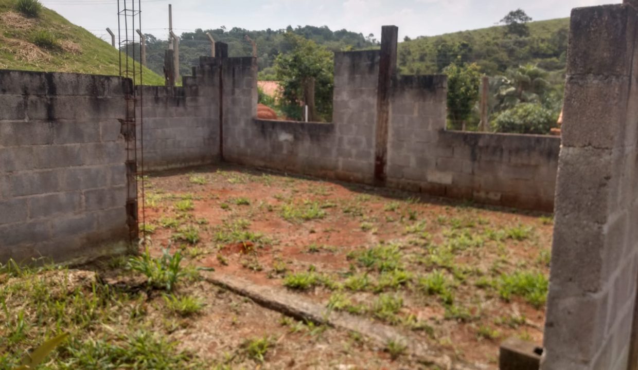 Imagem do WhatsApp de 2023-10-31 à(s) 15.49.54_167cea9a