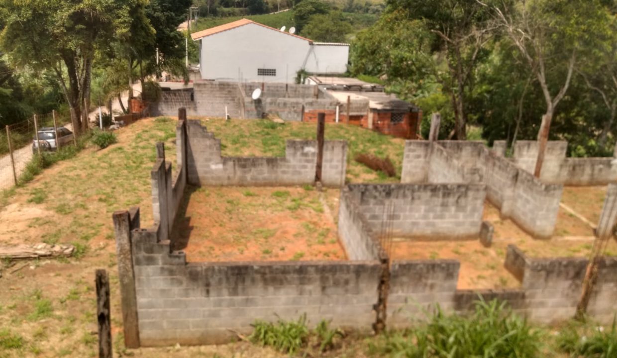 Imagem do WhatsApp de 2023-10-31 à(s) 15.49.54_23c34dd1