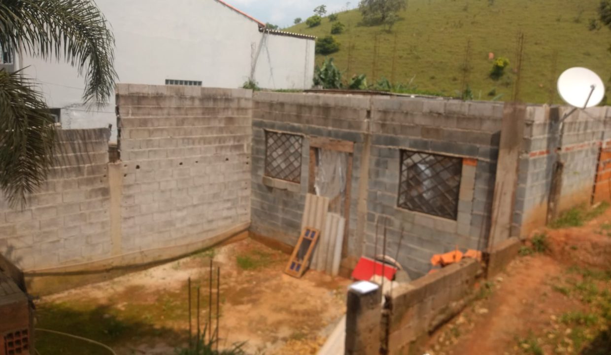 Imagem do WhatsApp de 2023-10-31 à(s) 15.49.54_57b90696