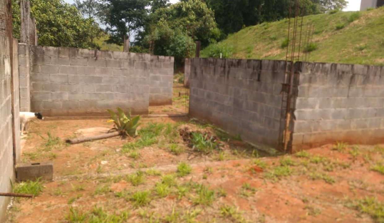 Imagem do WhatsApp de 2023-10-31 à(s) 15.49.54_a15ba2b6