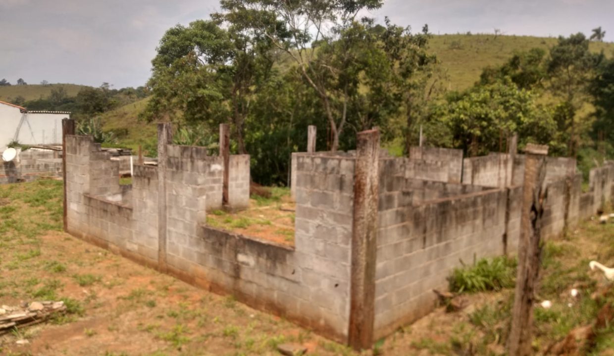 Imagem do WhatsApp de 2023-10-31 à(s) 15.49.54_a562ea06