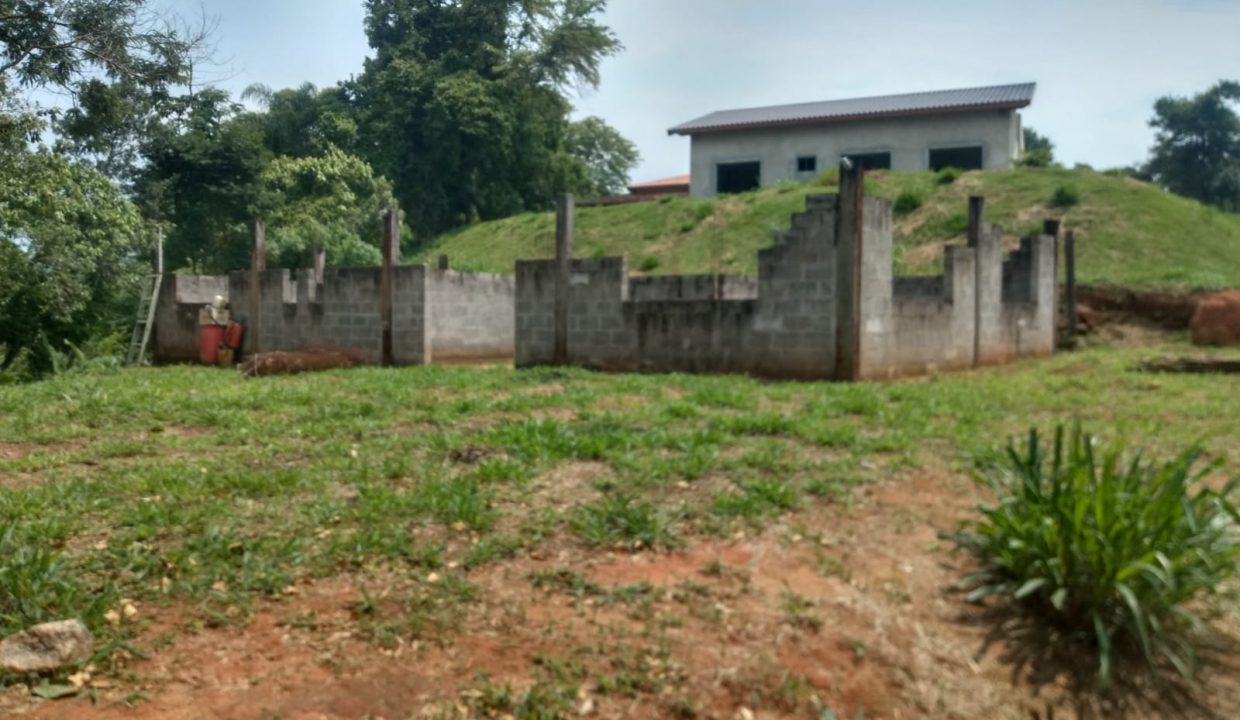 Imagem do WhatsApp de 2023-10-31 à(s) 15.49.54_dbafe372