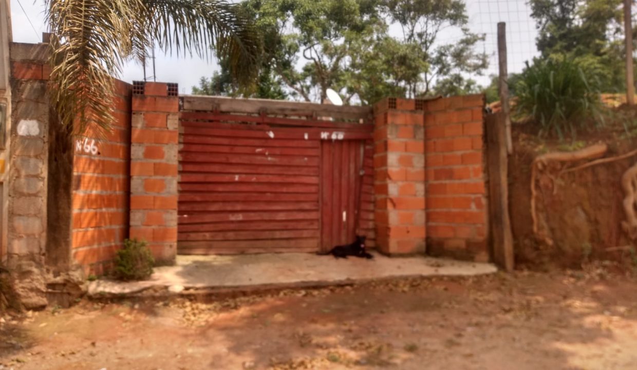 Imagem do WhatsApp de 2023-10-31 à(s) 15.49.55_874c0347