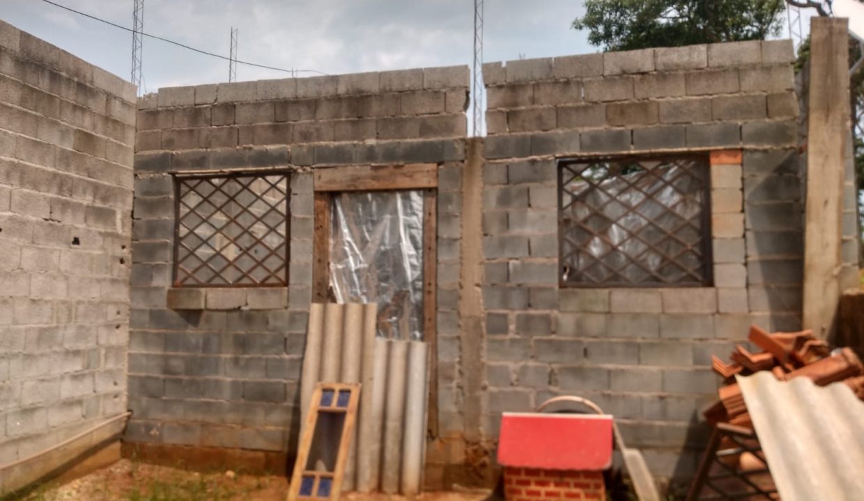 Imagem do WhatsApp de 2023-10-31 à(s) 15.49.55_9e5d28f1