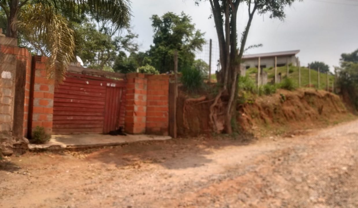 Imagem do WhatsApp de 2023-10-31 à(s) 15.49.55_c5090c9b