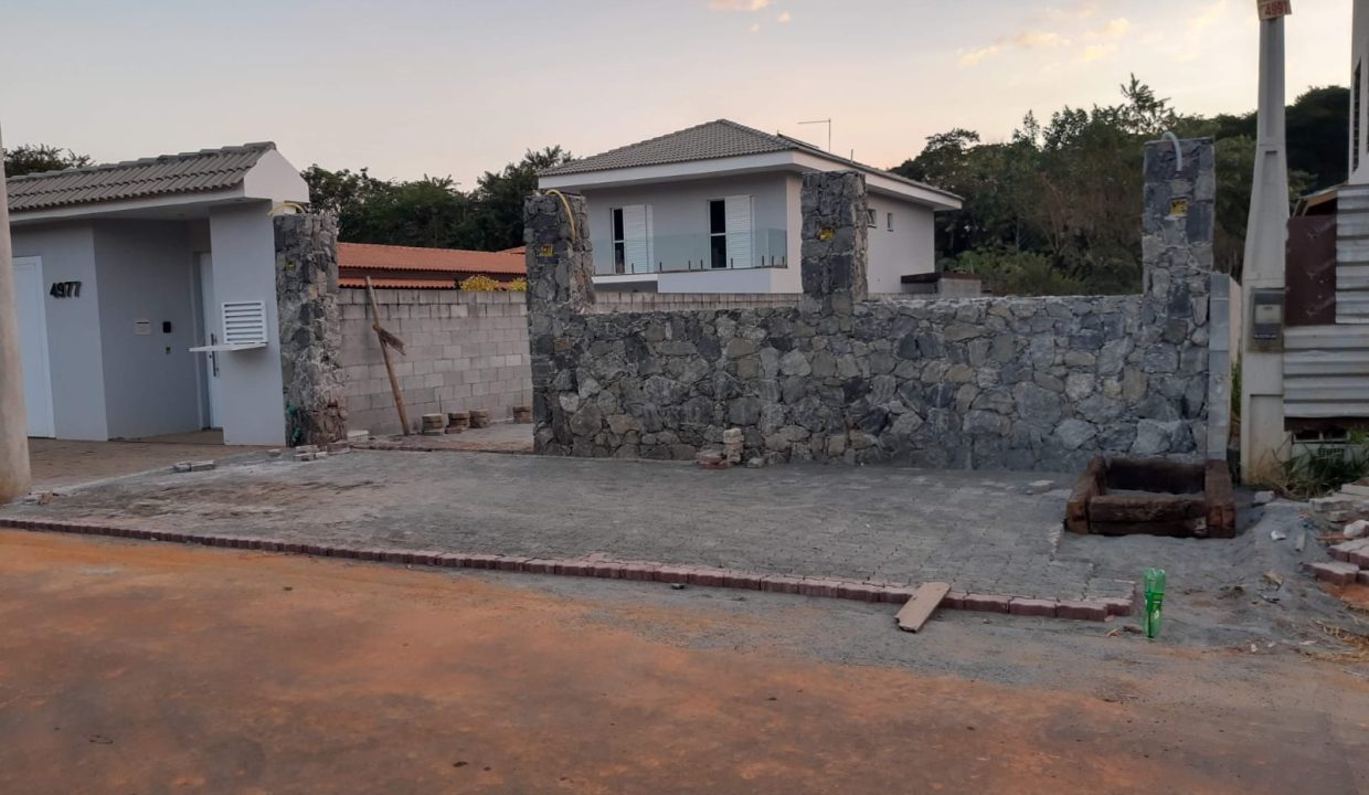 Imagem do WhatsApp de 2023-11-09 à(s) 11.03.28_a7311816