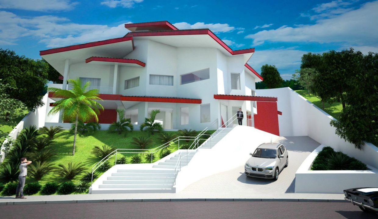 Imagem do WhatsApp de 2024-03-25 à(s) 17.25.22_5d63a44b