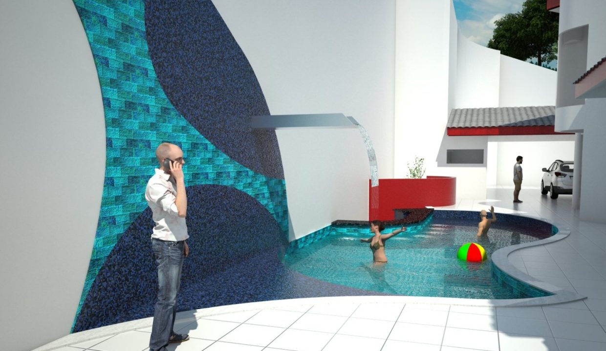 Imagem do WhatsApp de 2024-03-25 à(s) 17.25.23_90c3a349