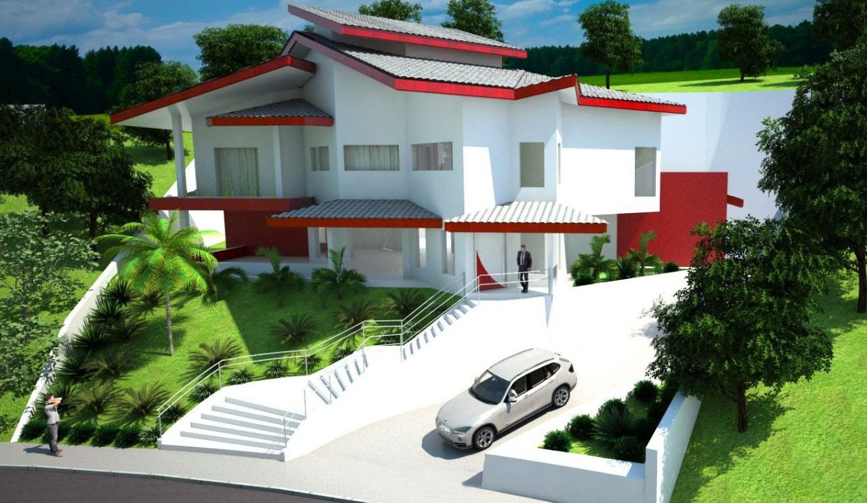 Imagem do WhatsApp de 2024-03-25 à(s) 17.25.23_f8452b0a