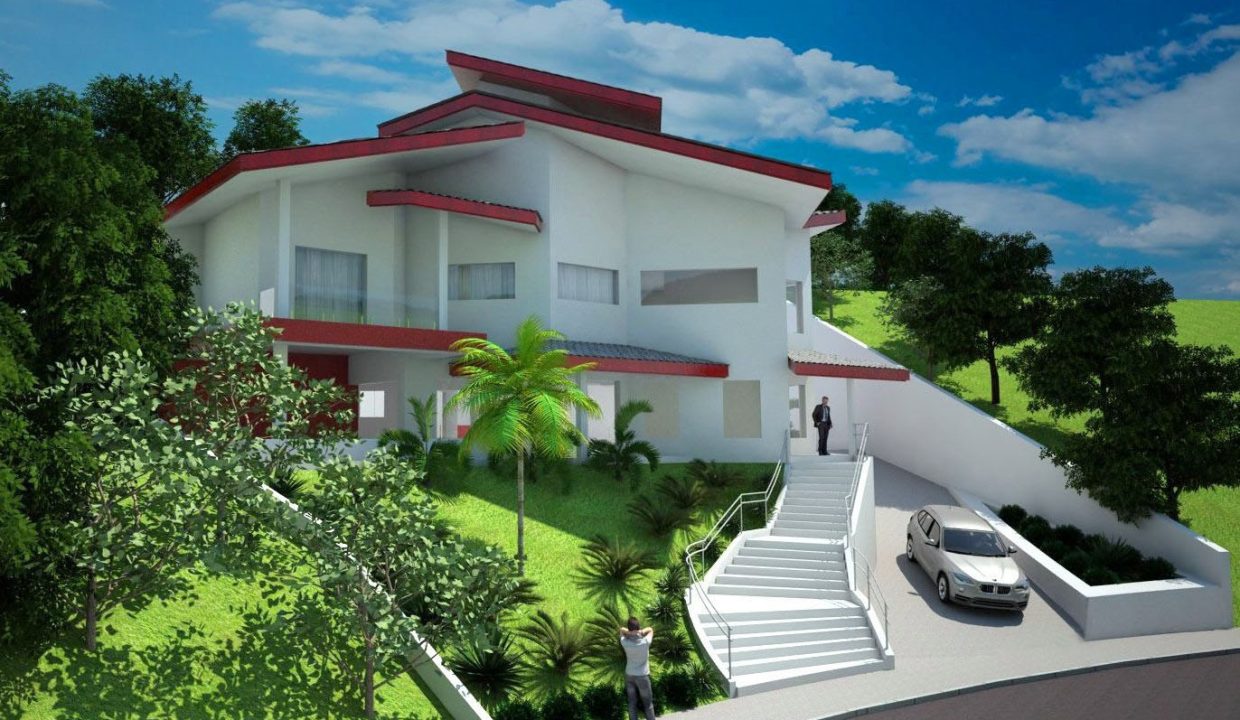 Imagem do WhatsApp de 2024-03-25 à(s) 17.25.23_ffa8b247