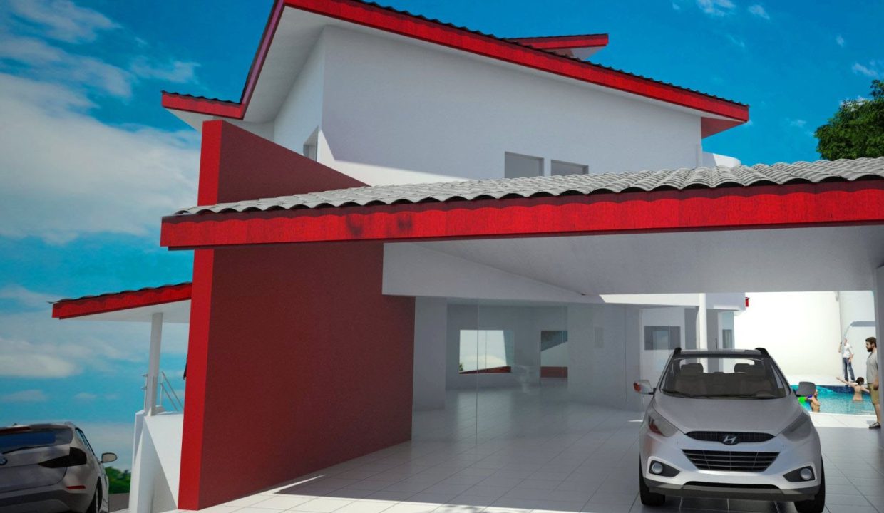 Imagem do WhatsApp de 2024-03-25 à(s) 17.25.24_534f7d02