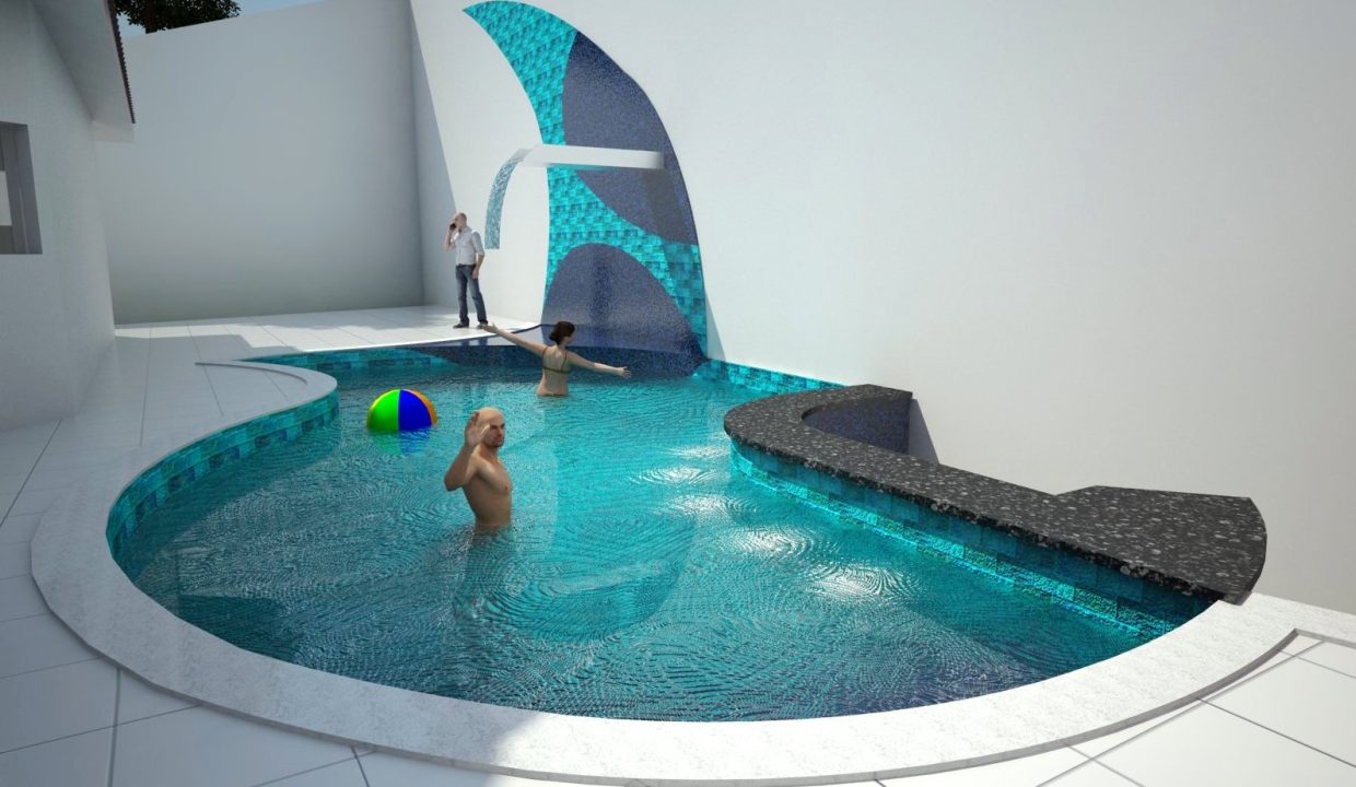 Imagem do WhatsApp de 2024-03-25 à(s) 17.25.24_a555ed09