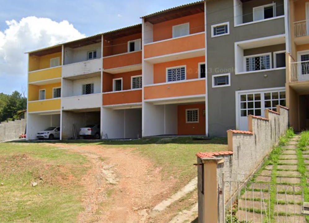 Imagem do WhatsApp de 2024-05-21 à(s) 08.35.07_ee561a74