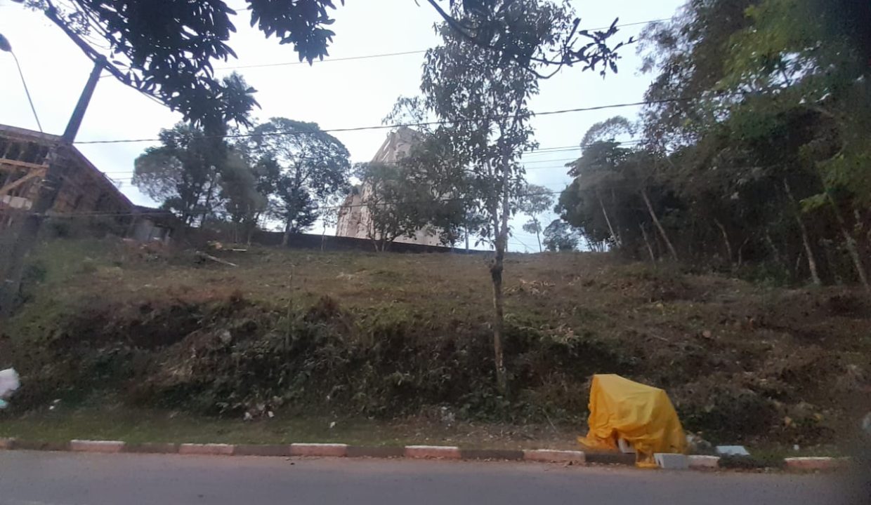 Imagem do WhatsApp de 2024-06-13 à(s) 10.52.30_72b940ec