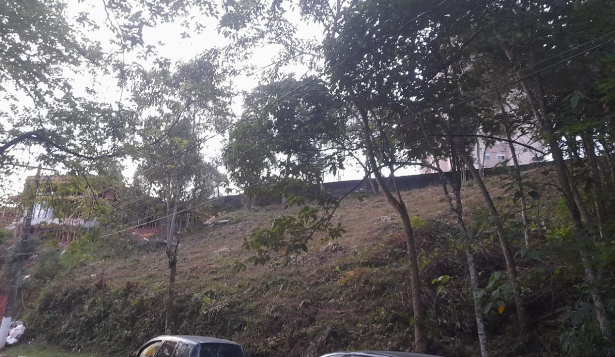 Imagem do WhatsApp de 2024-06-13 à(s) 10.52.30_8b011512