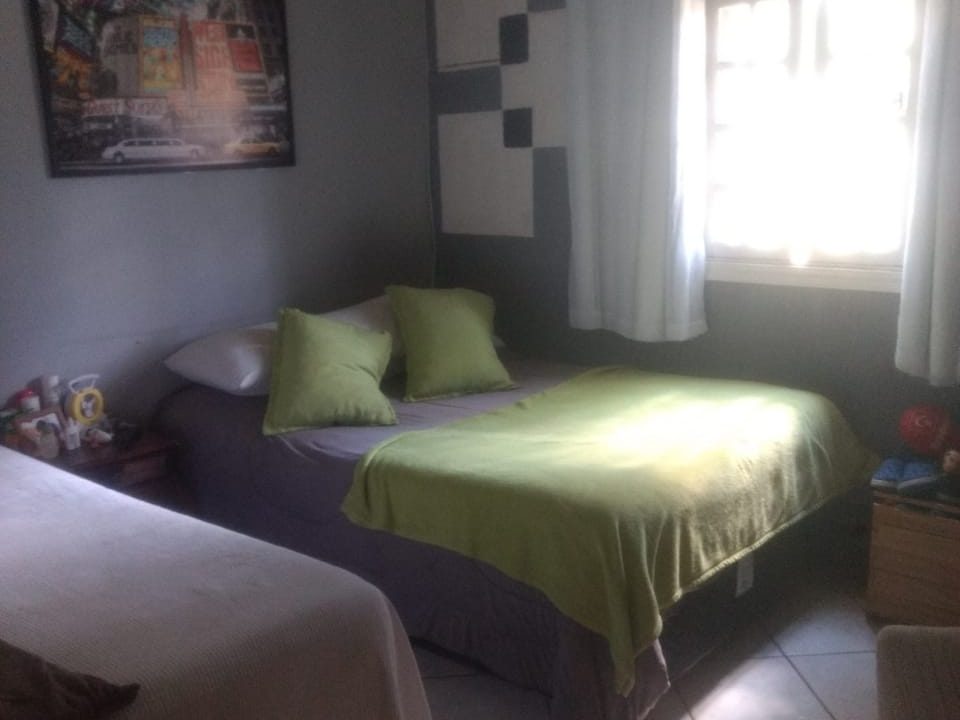 WhatsApp Image 2020-07-10 at 20.45.15 (1)