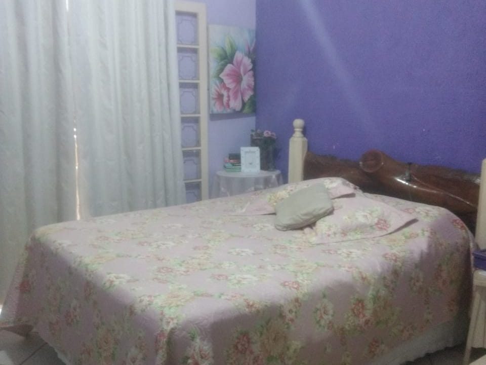 WhatsApp Image 2020-07-10 at 20.45.15