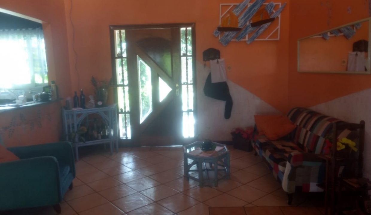 WhatsApp Image 2020-07-10 at 20.45.16 (1)