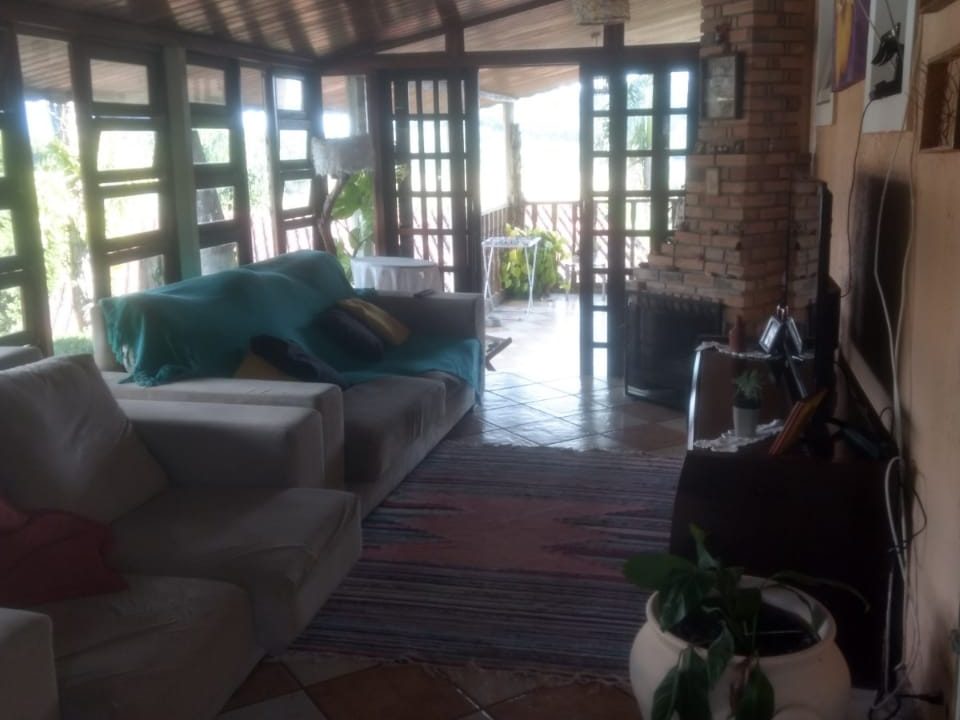 WhatsApp Image 2020-07-10 at 20.45.16 (2)