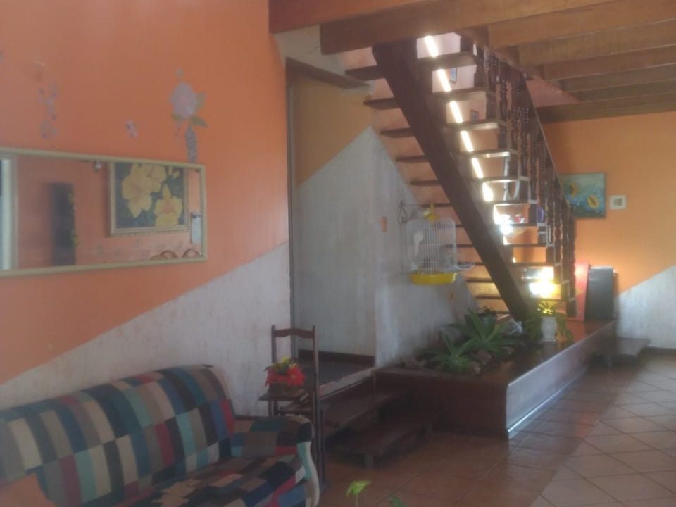 WhatsApp Image 2020-07-10 at 20.45.16 (3)