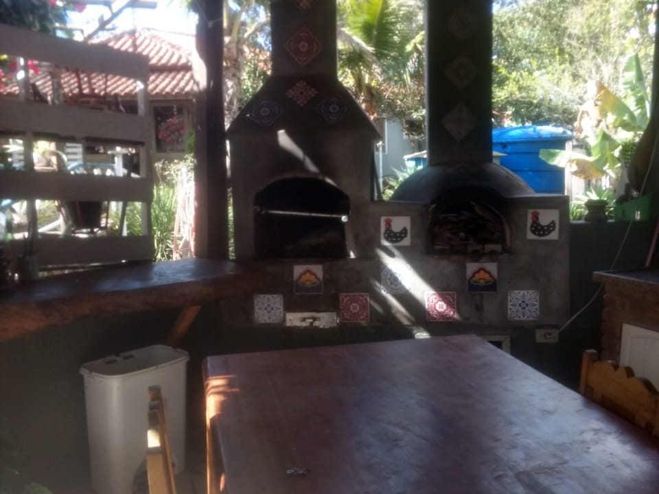 WhatsApp Image 2020-07-10 at 20.45.16