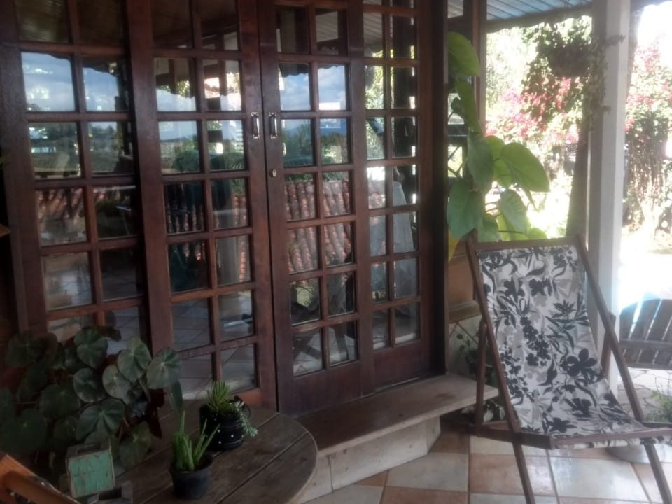 WhatsApp Image 2020-07-10 at 20.45.17 (1)