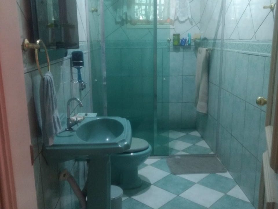 WhatsApp Image 2020-07-10 at 20.45.17 (2)