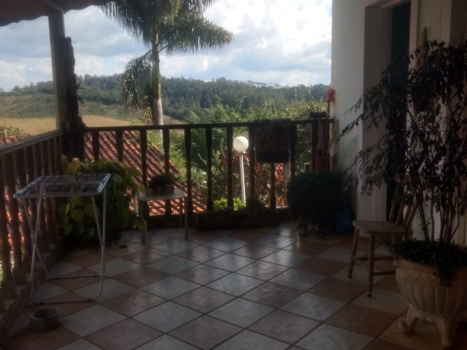 WhatsApp Image 2020-07-10 at 20.45.17