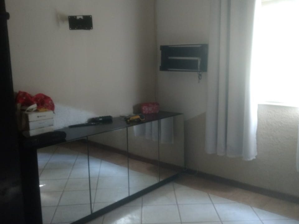 WhatsApp Image 2020-07-10 at 20.45.18 (1)