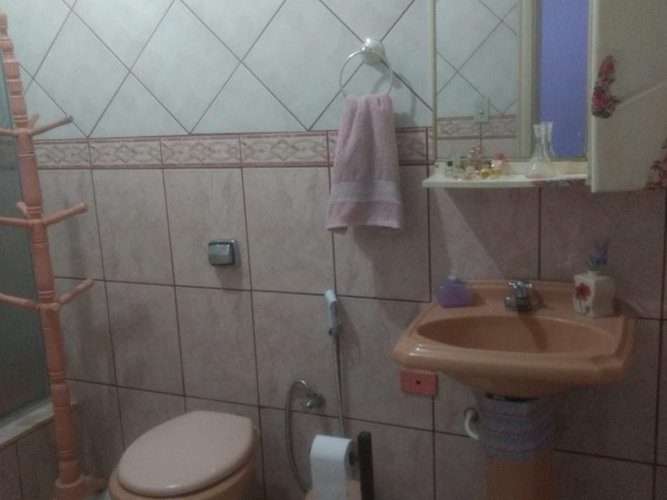 WhatsApp Image 2020-07-10 at 20.45.18