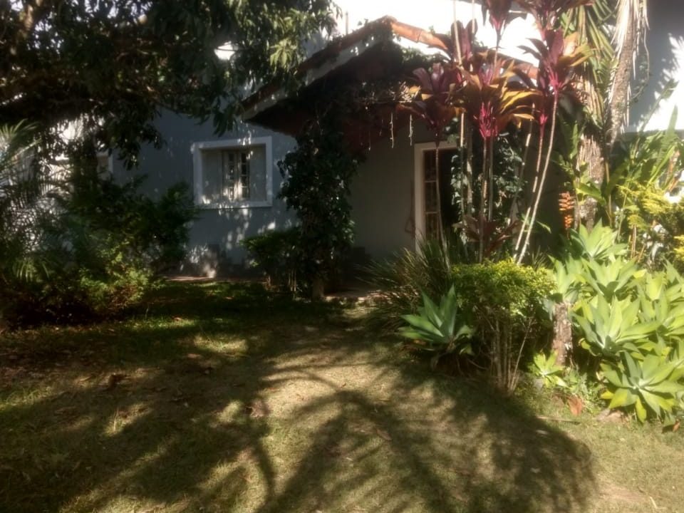 WhatsApp Image 2020-07-10 at 20.55.33