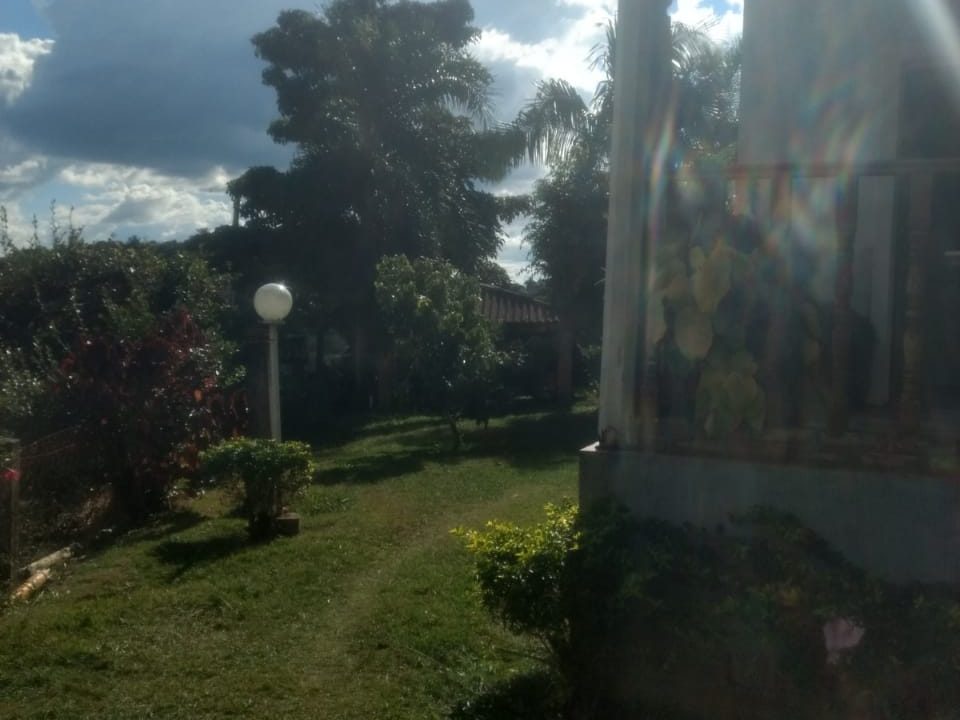 WhatsApp Image 2020-07-10 at 20.55.34