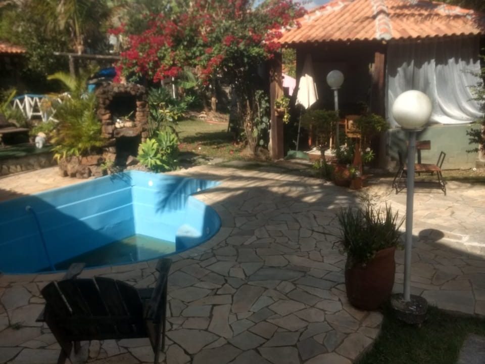 WhatsApp Image 2020-07-10 at 20.55.35 (1)