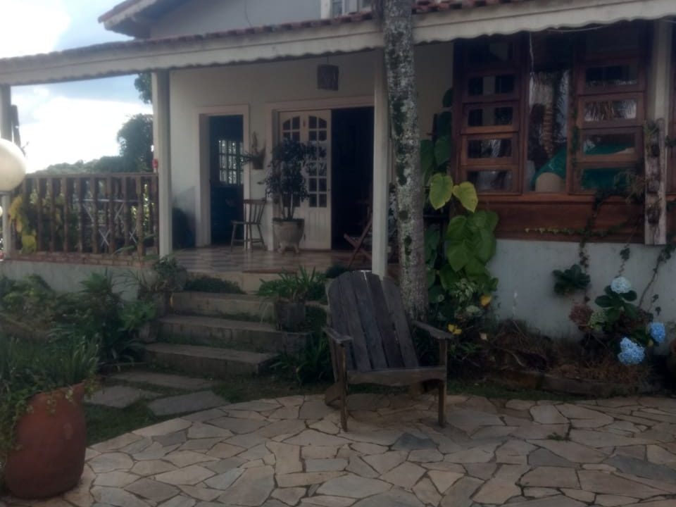 WhatsApp Image 2020-07-10 at 20.55.35