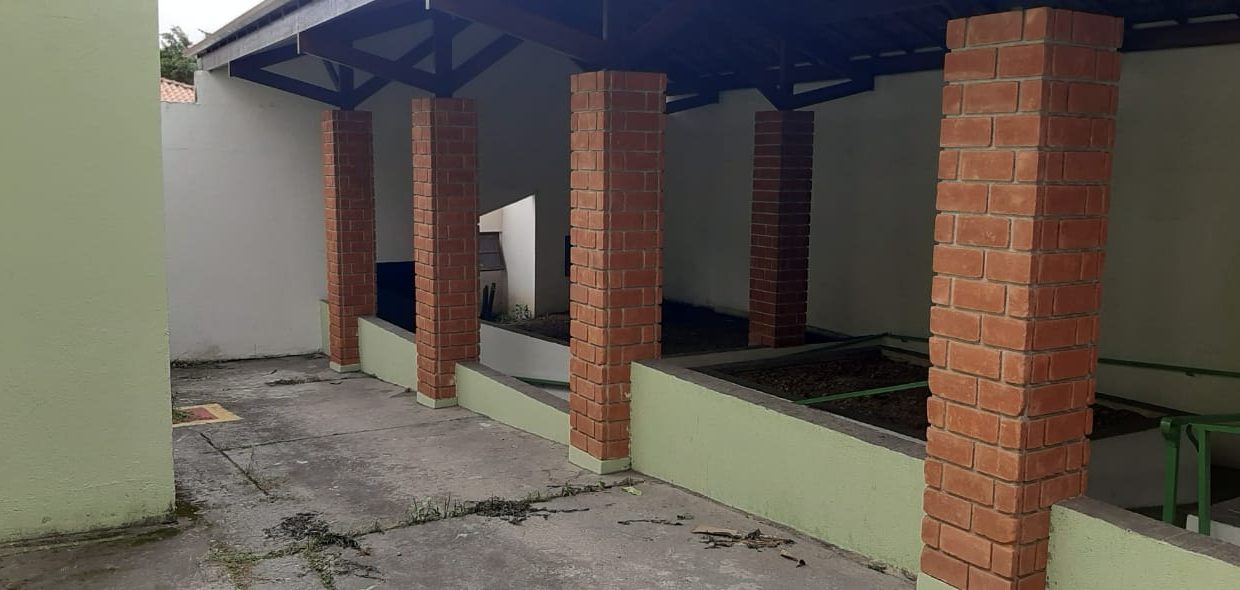 WhatsApp Image 2020-07-17 at 18.22.14 (4)