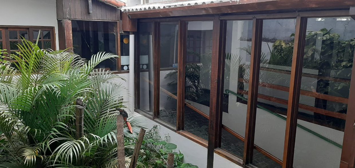 WhatsApp Image 2020-07-17 at 18.22.14 (5)