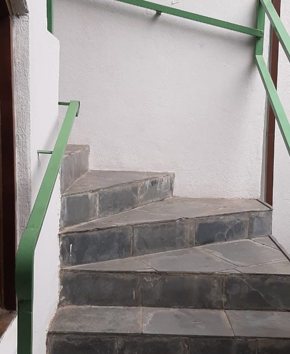 WhatsApp Image 2020-07-17 at 18.22.15 (1)