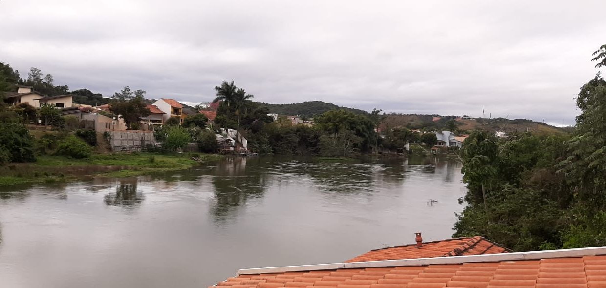 WhatsApp Image 2020-07-17 at 18.22.15 (2)