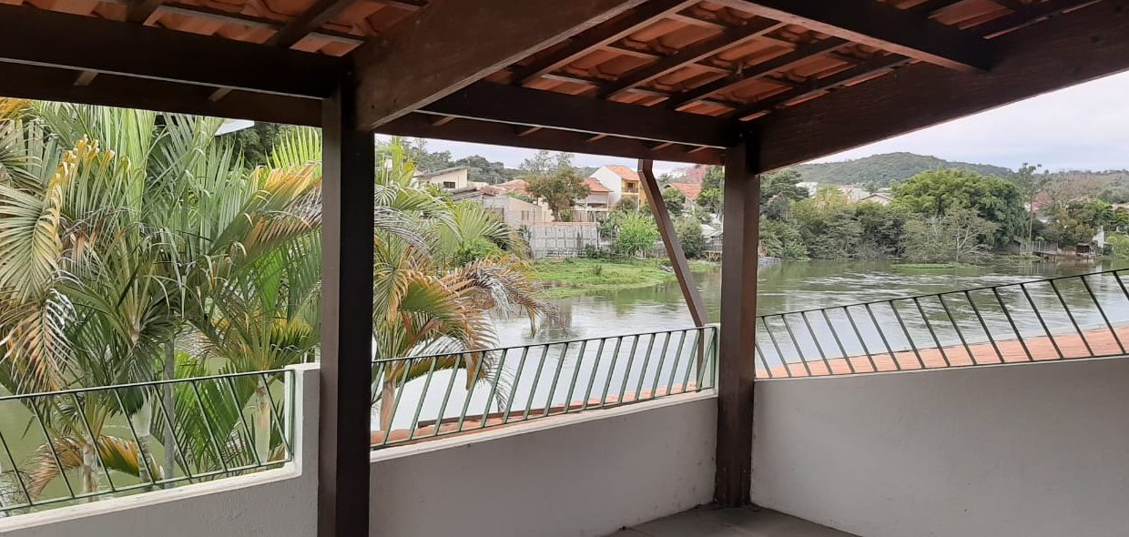 WhatsApp Image 2020-07-17 at 18.22.15 (3)