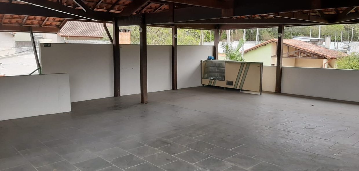 WhatsApp Image 2020-07-17 at 18.22.15 (4)