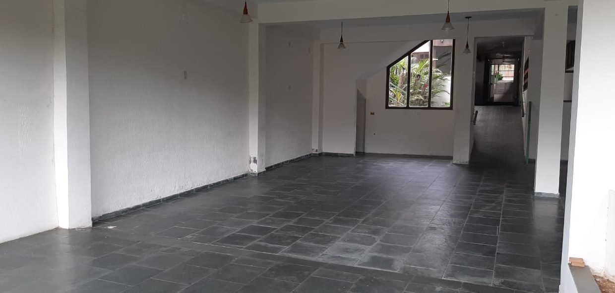 WhatsApp Image 2020-07-17 at 18.22.15 (5)