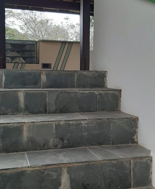 WhatsApp Image 2020-07-17 at 18.22.15