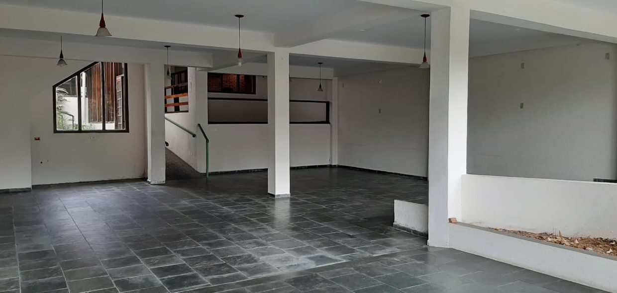 WhatsApp Image 2020-07-17 at 18.22.15 (6)