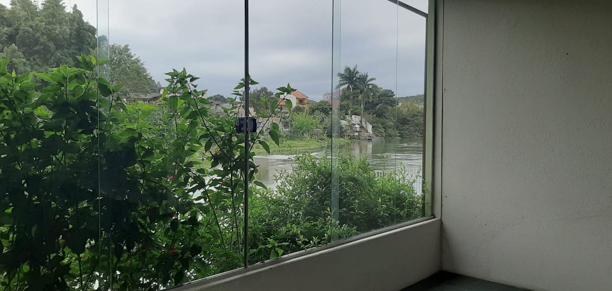 WhatsApp Image 2020-07-17 at 18.22.15 (7)